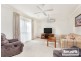 1/2460 Frankston-Flinders Road, Bittern VIC 3918
