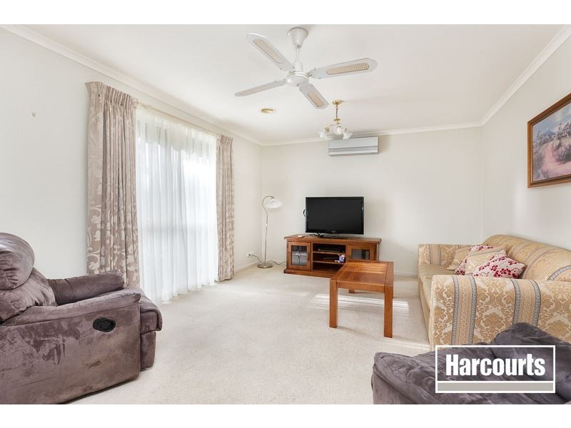 1/2460 Frankston-Flinders Road, Bittern VIC 3918