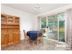 1/2460 Frankston-Flinders Road, Bittern VIC 3918