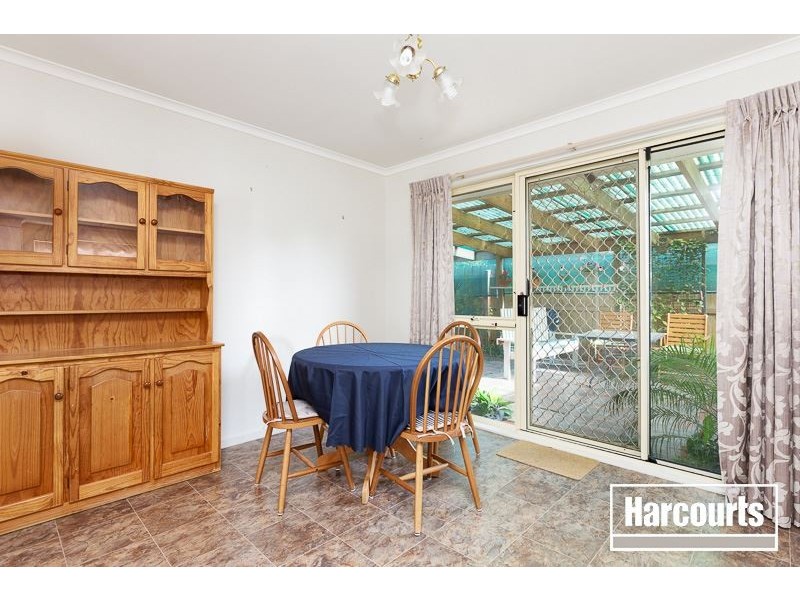 1/2460 Frankston-Flinders Road, Bittern VIC 3918