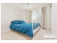 1/2460 Frankston-Flinders Road, Bittern VIC 3918