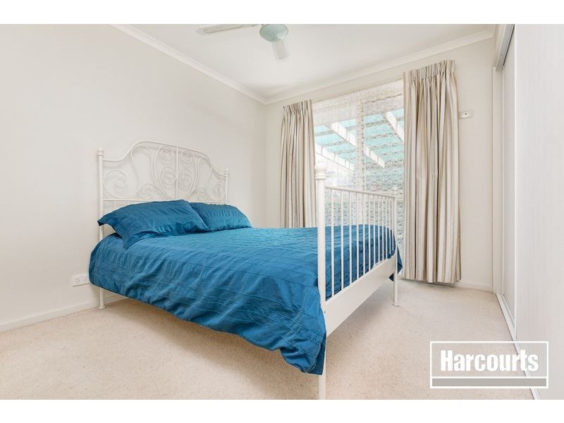 1/2460 Frankston-Flinders Road, Bittern VIC 3918