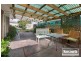 1/2460 Frankston-Flinders Road, Bittern VIC 3918