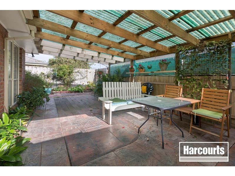 1/2460 Frankston-Flinders Road, Bittern VIC 3918