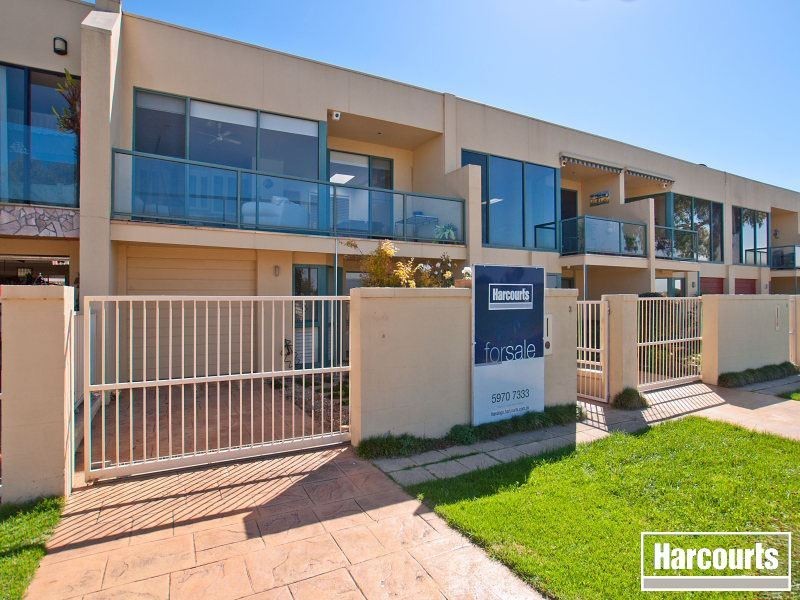 2/2 Skinner Street, Hastings VIC 3915