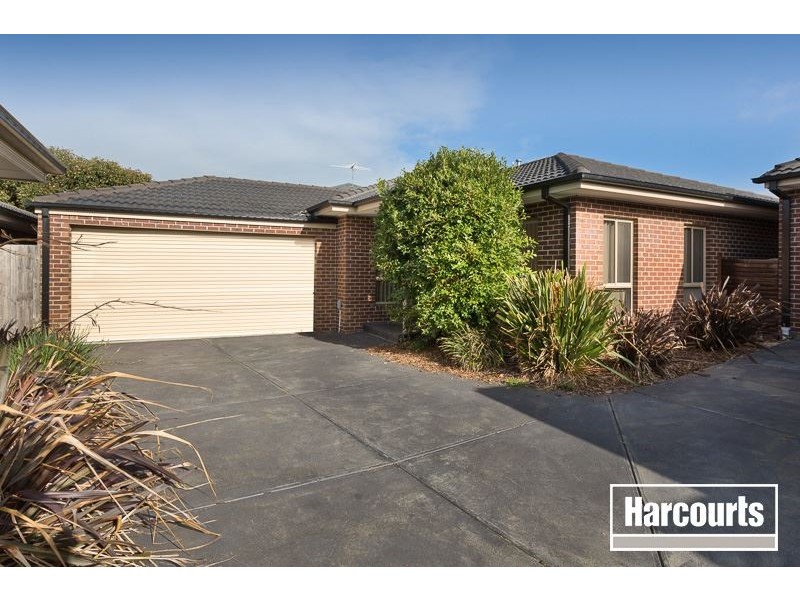 3/25 Douglas Street, Hastings VIC 3915