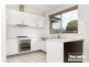 3/25 Douglas Street, Hastings VIC 3915