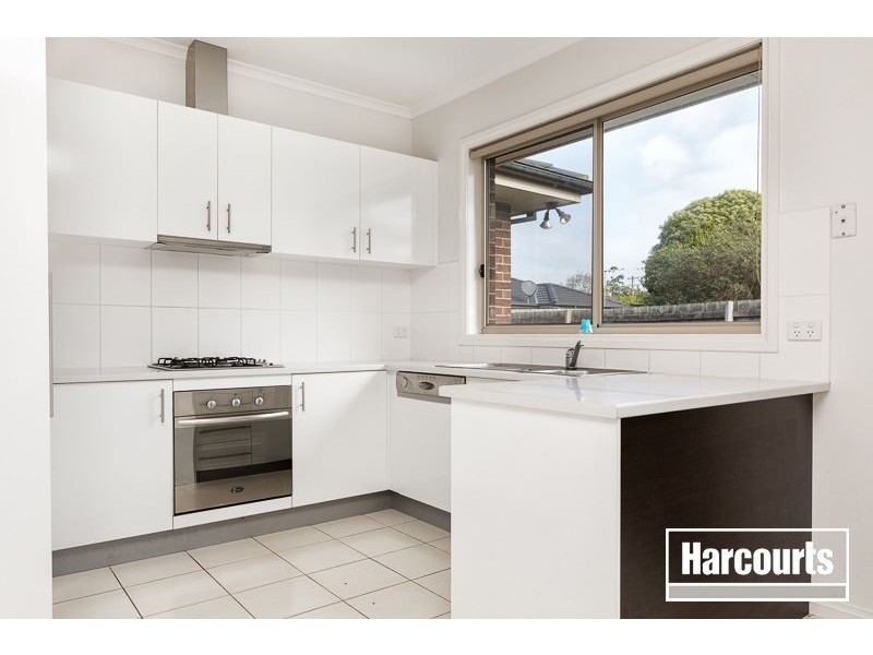 3/25 Douglas Street, Hastings VIC 3915