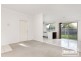 3/25 Douglas Street, Hastings VIC 3915