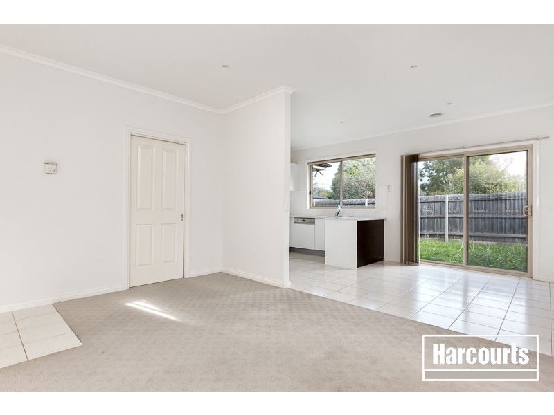 3/25 Douglas Street, Hastings VIC 3915