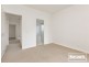 3/25 Douglas Street, Hastings VIC 3915