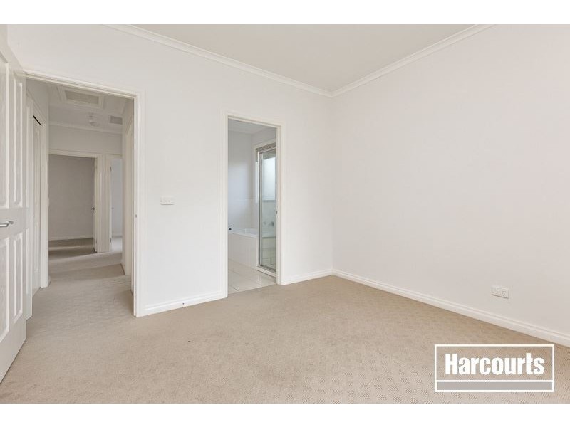 3/25 Douglas Street, Hastings VIC 3915