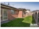 3/25 Douglas Street, Hastings VIC 3915