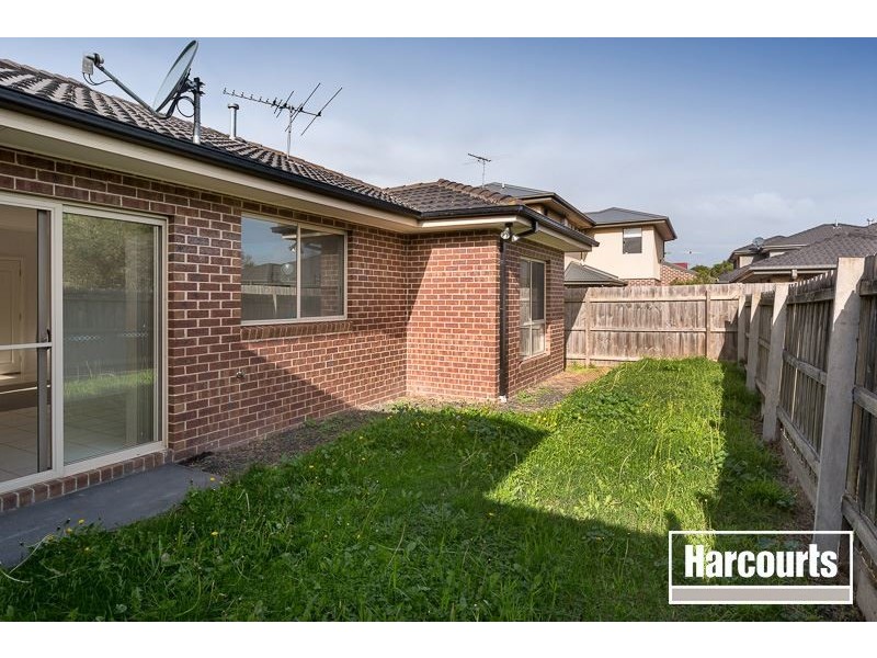 3/25 Douglas Street, Hastings VIC 3915