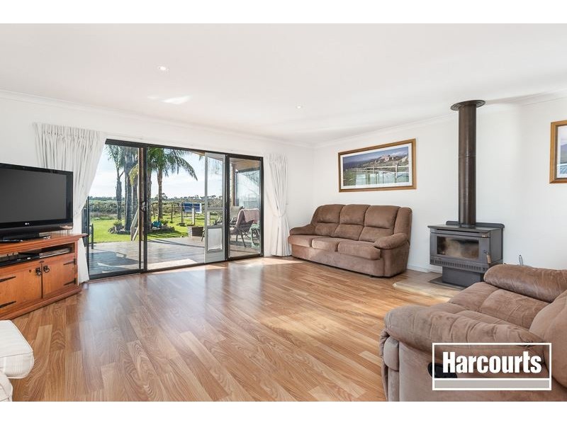 19 Hardy Ave, Cannons Creek VIC 3977