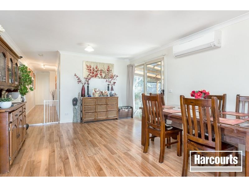 19 Hardy Ave, Cannons Creek VIC 3977