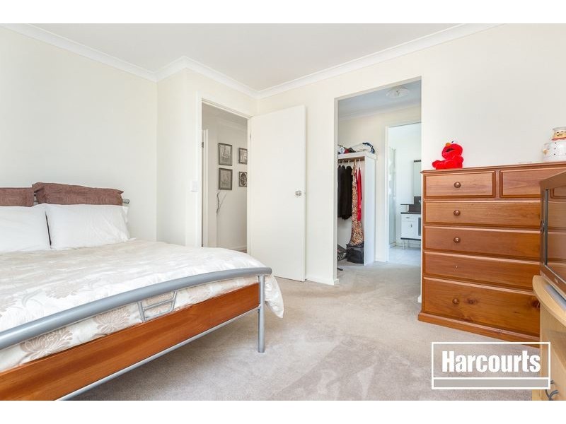 19 Hardy Ave, Cannons Creek VIC 3977