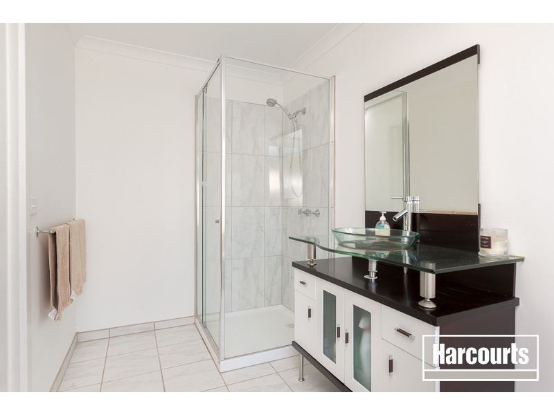 19 Hardy Ave, Cannons Creek VIC 3977