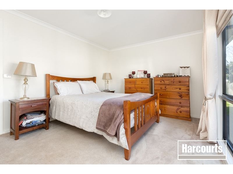 19 Hardy Ave, Cannons Creek VIC 3977