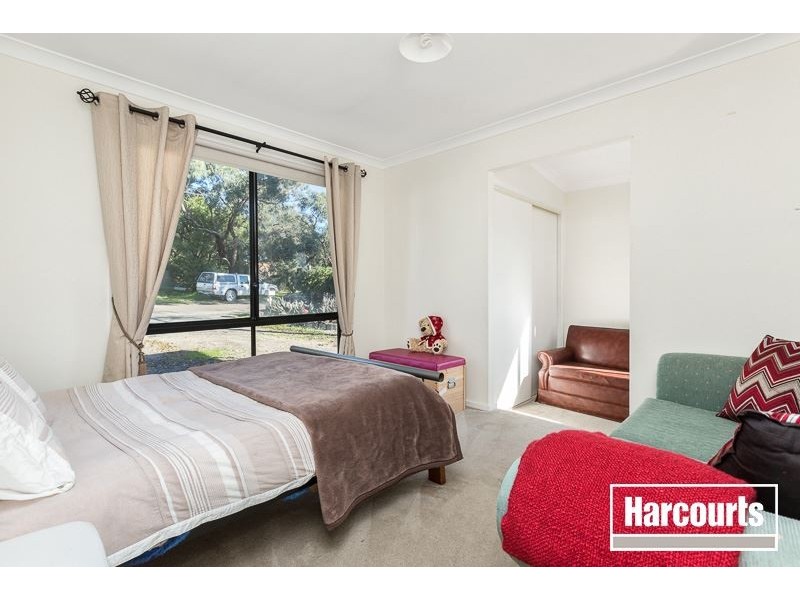 19 Hardy Ave, Cannons Creek VIC 3977