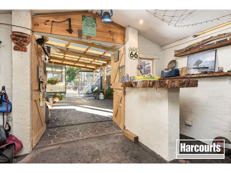 19 Hardy Ave, Cannons Creek VIC 3977