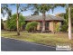 28 Padley Street, Pearcedale VIC 3912