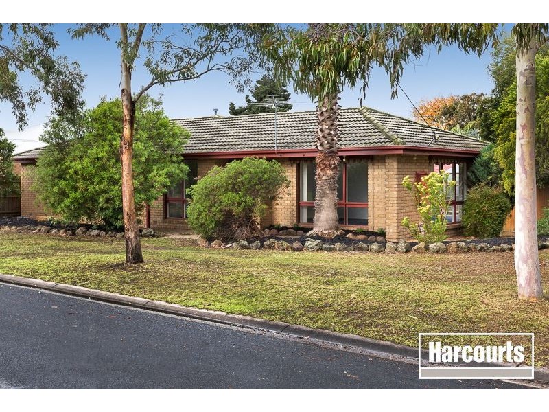 28 Padley Street, Pearcedale VIC 3912