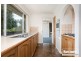 28 Padley Street, Pearcedale VIC 3912