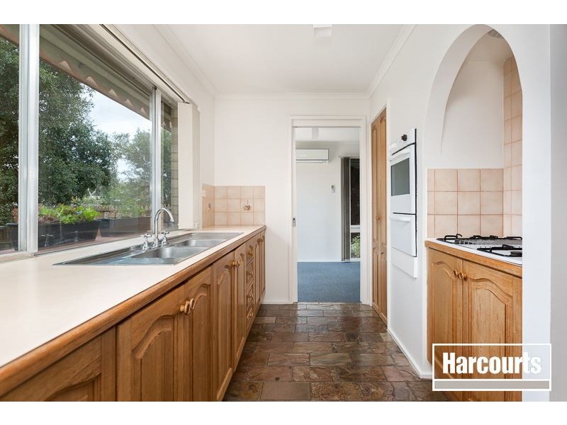 28 Padley Street, Pearcedale VIC 3912