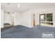 28 Padley Street, Pearcedale VIC 3912