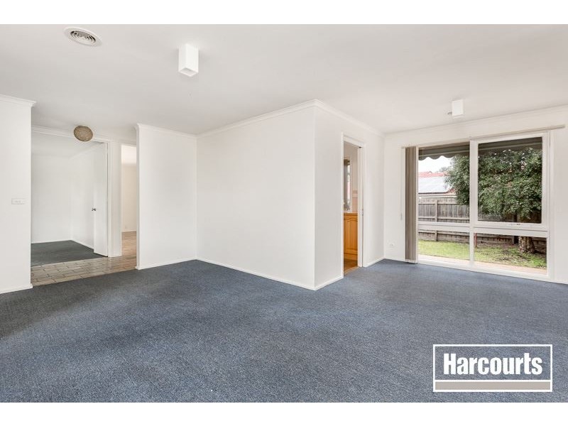 28 Padley Street, Pearcedale VIC 3912
