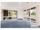 28 Padley Street, Pearcedale VIC 3912