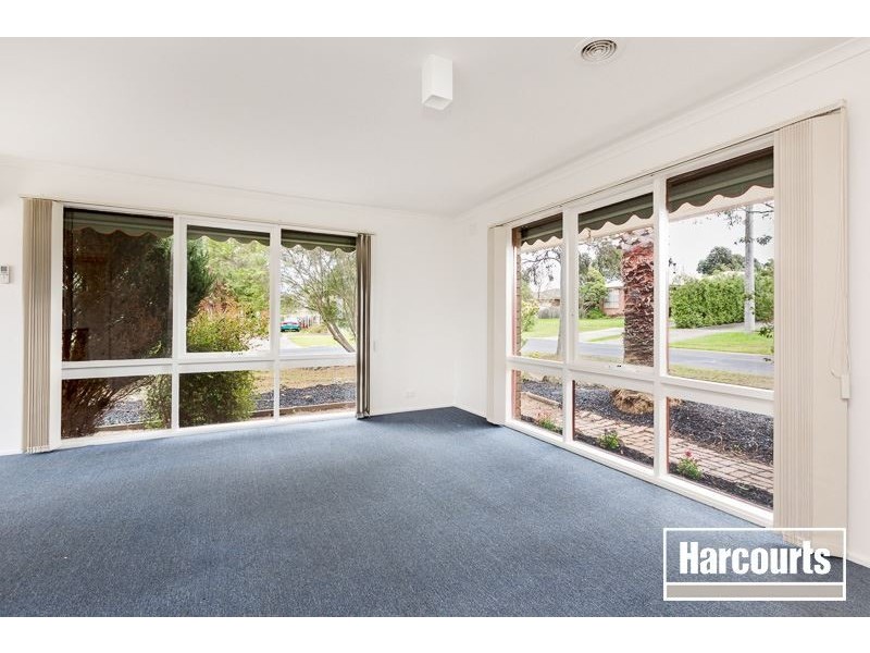 28 Padley Street, Pearcedale VIC 3912