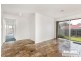 28 Padley Street, Pearcedale VIC 3912