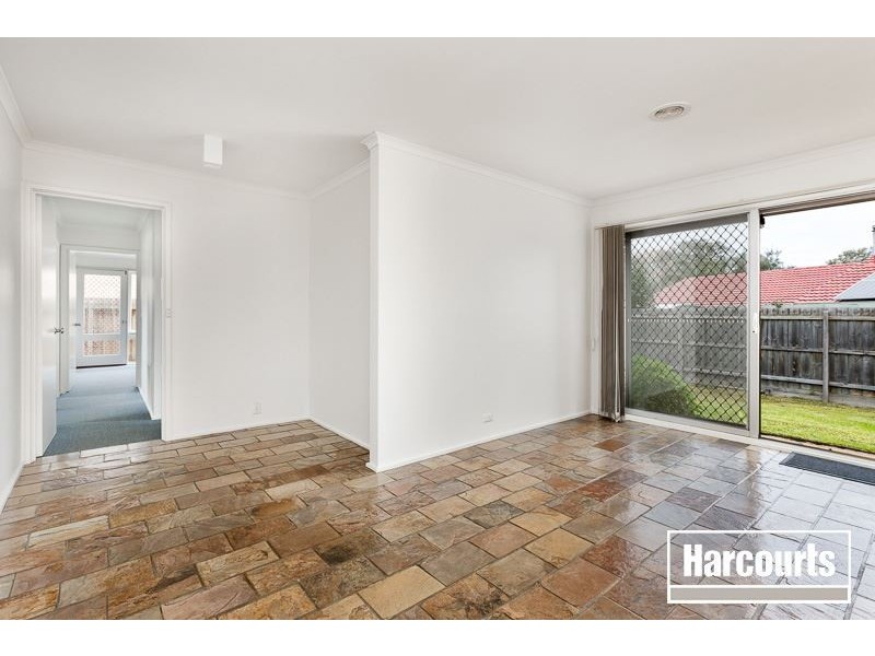 28 Padley Street, Pearcedale VIC 3912