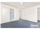 28 Padley Street, Pearcedale VIC 3912