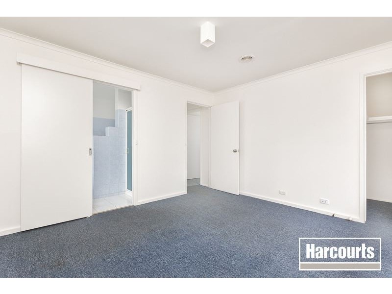 28 Padley Street, Pearcedale VIC 3912