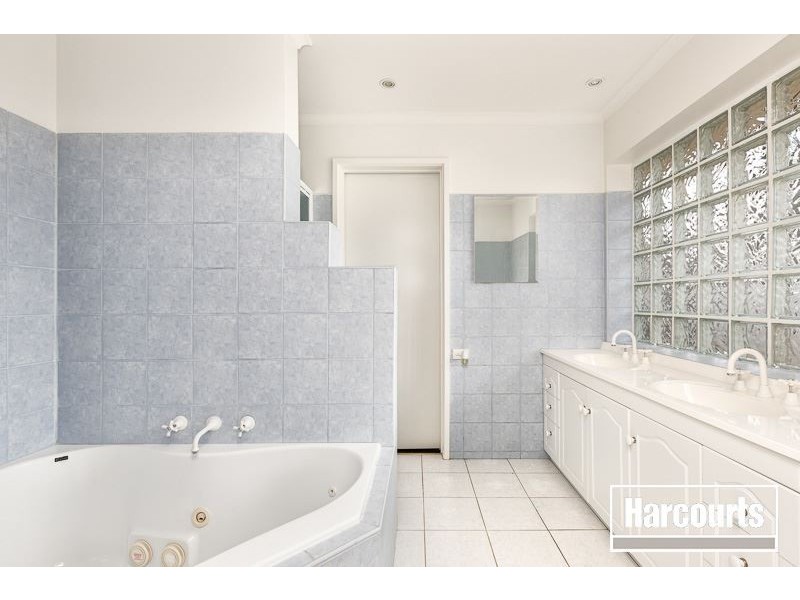 28 Padley Street, Pearcedale VIC 3912