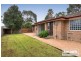 28 Padley Street, Pearcedale VIC 3912
