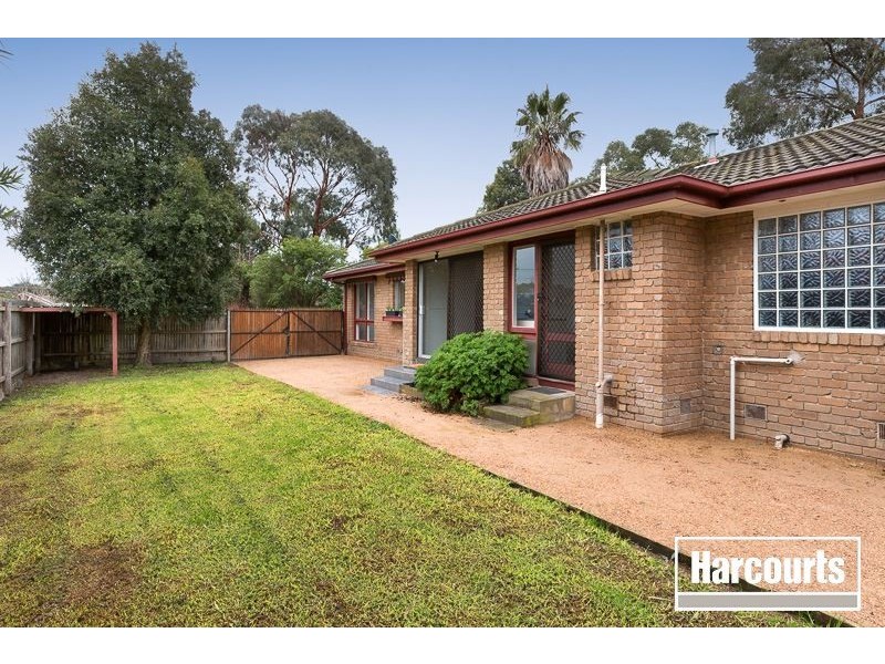 28 Padley Street, Pearcedale VIC 3912