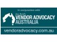 28 Padley Street, Pearcedale VIC 3912