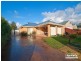 3 Kara Crt, Crib Point VIC 3919