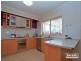 3 Kara Crt, Crib Point VIC 3919