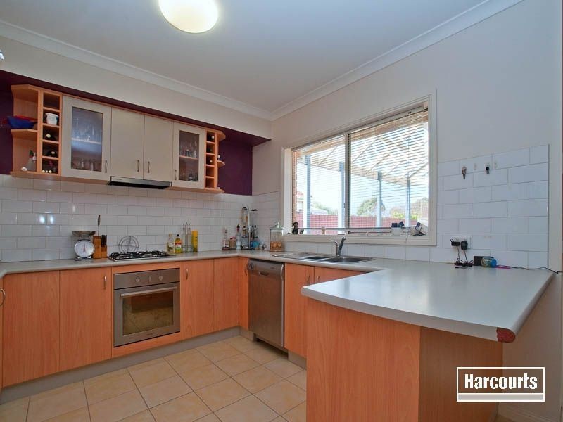 3 Kara Crt, Crib Point VIC 3919