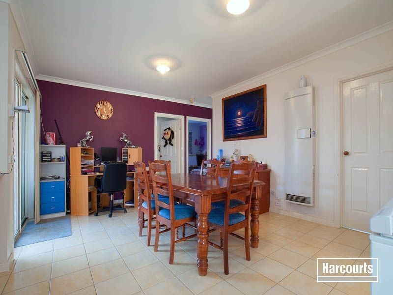 3 Kara Crt, Crib Point VIC 3919