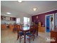 3 Kara Crt, Crib Point VIC 3919