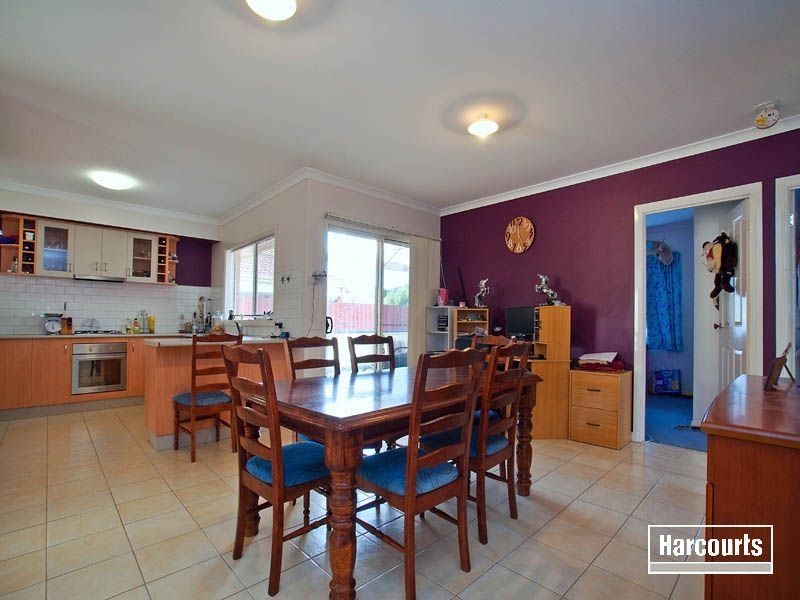 3 Kara Crt, Crib Point VIC 3919