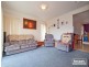 3 Kara Crt, Crib Point VIC 3919