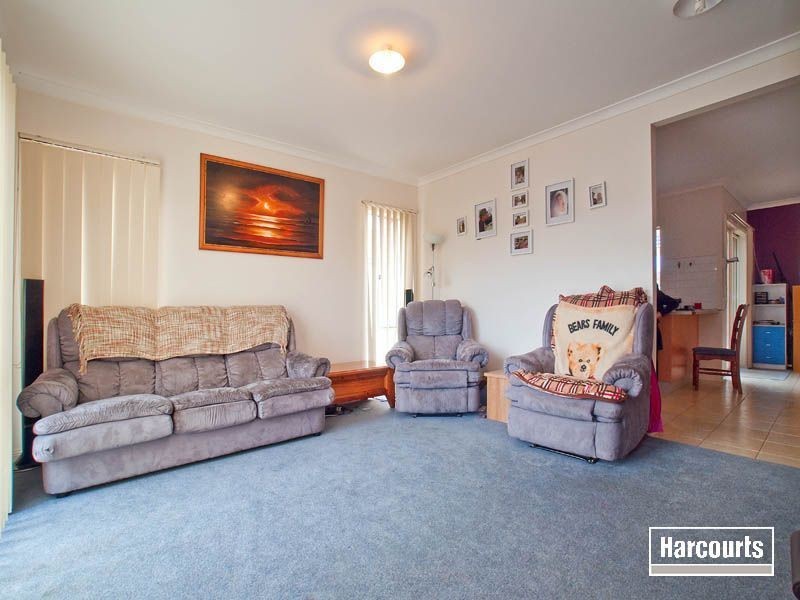 3 Kara Crt, Crib Point VIC 3919