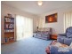 3 Kara Crt, Crib Point VIC 3919